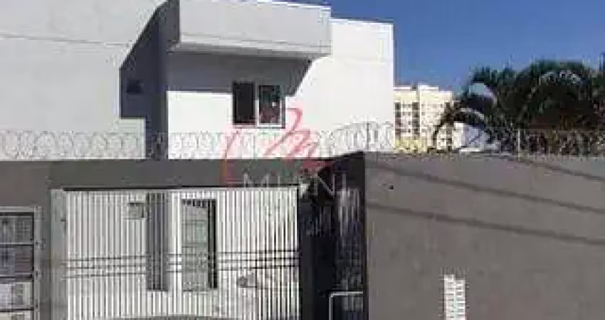 Apartamento para locação 1 quarto, 1 vaga, 26.72m², jardim pinheiros, são paulo - sp | condomínio d