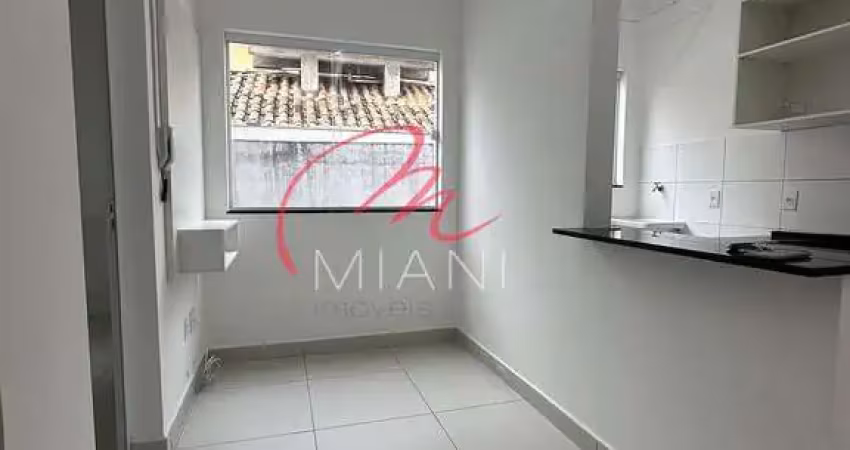 Apartamento residencial para locação, jardim pinheiros, são paulo - ap1538.