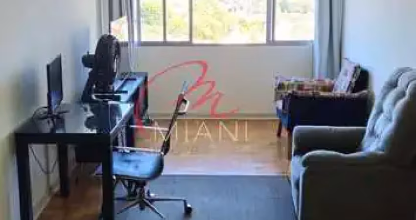 Apartamento à venda em santo amaro com 48m², 1 quarto e 1 banheiro - próximo da estação joão dias
