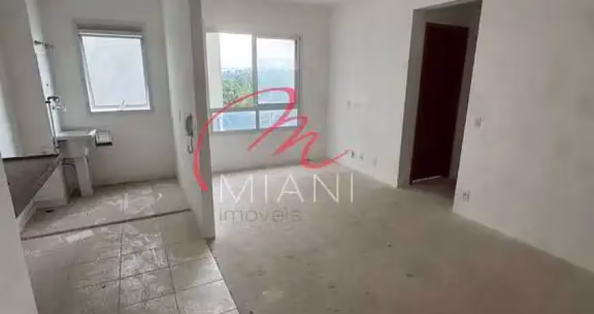Apartamento à venda na vila sônia com 82m², 3 quartos sendo 1 suíte e 2 vagas de garagem - ao lado