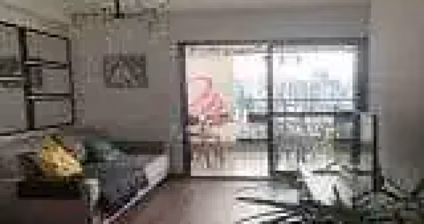 Apartamento mobilado para locação na vila mariana com 42m², 1 quarto, 1 vaga e lazer completo - pró