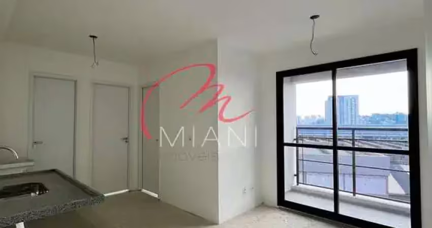 Apartamento à venda na vila sônia com 36m² e 2 quartos - próximo ao metrô vila sonia