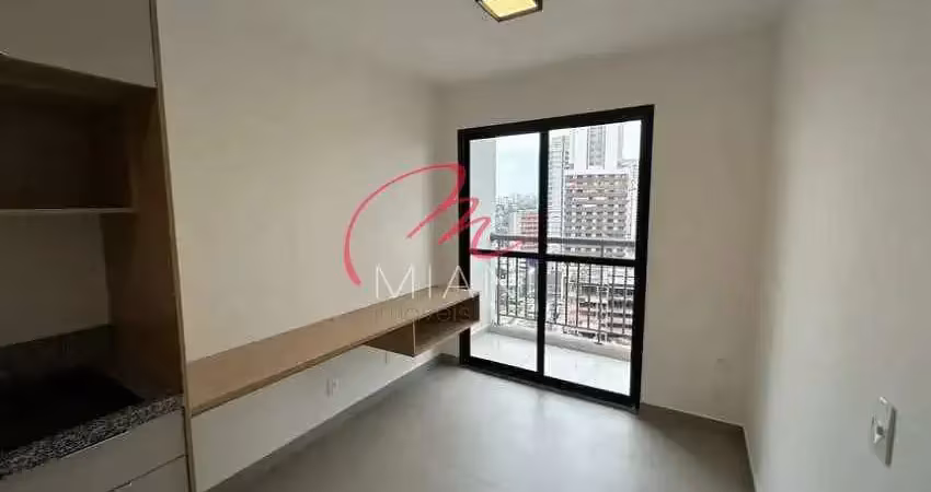 Apartamento para locação no butantã com 39m² e 1 quarto - 300 metros da estação butantã do metrô (l