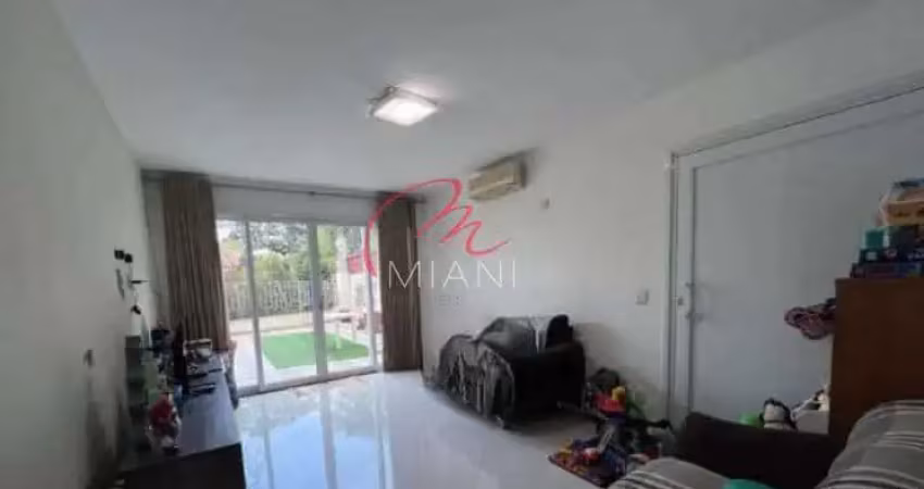 Sobrado para venda e locação na vila mariana com 160m², 3 quartos sendo 1 suíte e 3 vagas de garage