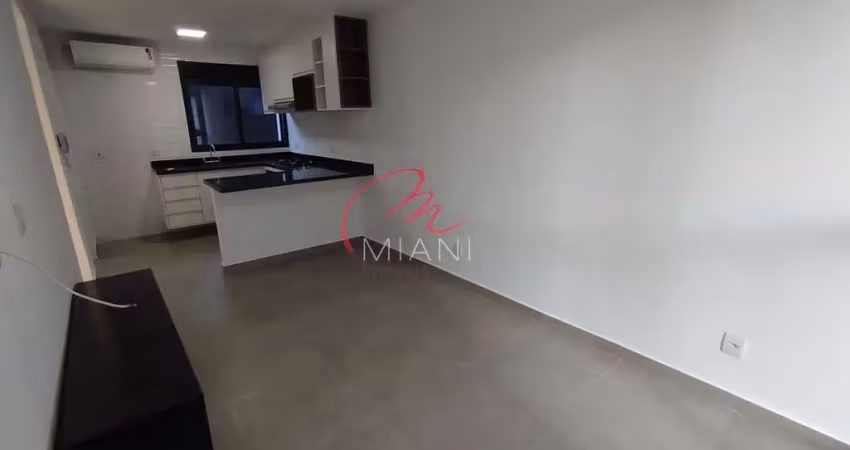 Sobrado para locação na vila ipojuca com 90.04m², 2 quartos sendo 1 suíte e 1 vaga de garagem