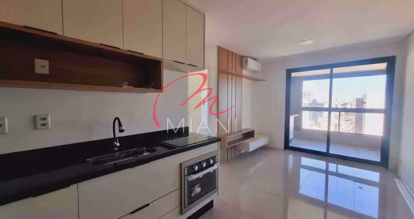 Apartamento à venda no ipiranga com 53m², 2 quartos sendo 1 suíte e 1 vaga de garagem - próximo da