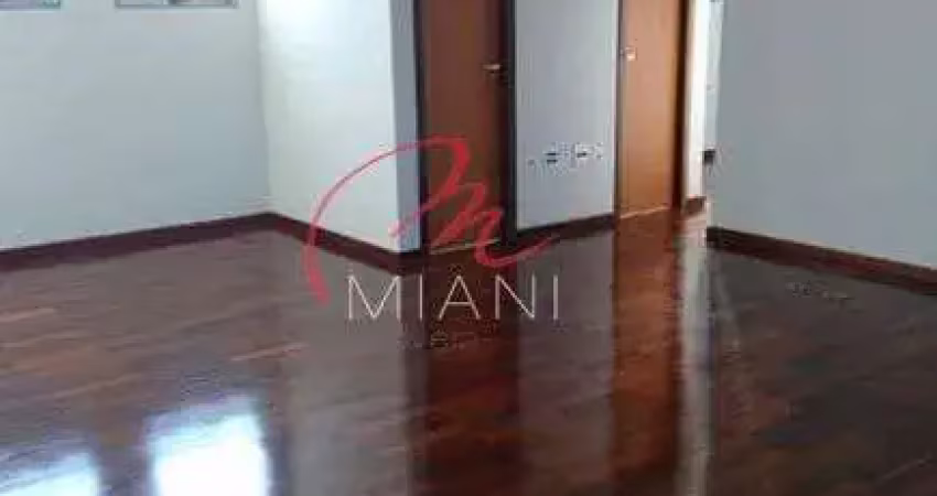 Sala para locação no butantã com 90m² e 2 vagas de garagem - 400 metros da estação butantã