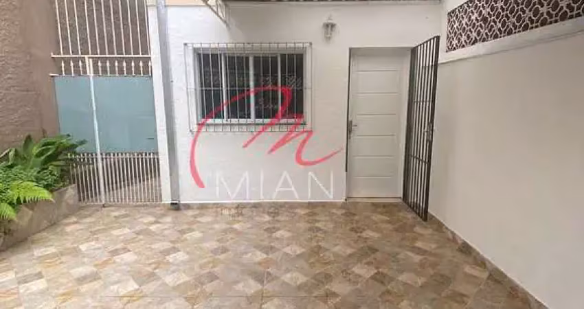 Casa sobrado espaçoso para locação no jardim bonfiglioli - disponível a partir de 23/10