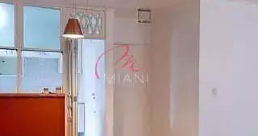 Apartamento para locação na vila mariana com 78m², 2 quartos sendo 1 suíte e 2 vagas de garagem - p