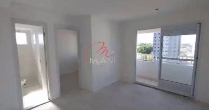 Apartamento à venda no jardim aeroporto com 33,16m² e 1 quarto - próximo ao aeroporto de congonhas
