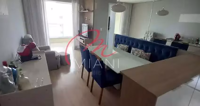 Apartamento à venda no santa maria em osasco com 48m² e 2 quartos no condomínio villagio ecopark