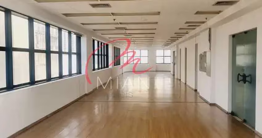 Conjunto comercial para venda e locação na vila buarque com 188.28m², 4 banheiros e 5 vagas de gara
