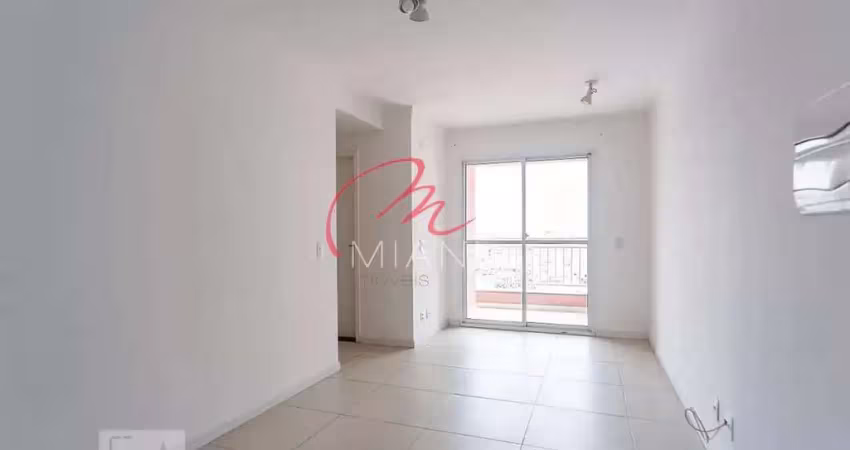 Apartamento à venda no santa maria em osasco com 48m² e 2 quartos no condomínio villagio ecopark
