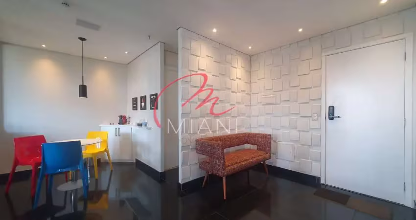 Conjunto comercial para locação no cerqueira césar com 132.33m², 2 banheiros e 6 vagas de garagem -