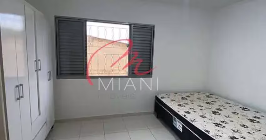 Kitnet para homens – localização privilegiada, próximo à usp - por r$ 1.300,00 - butantã