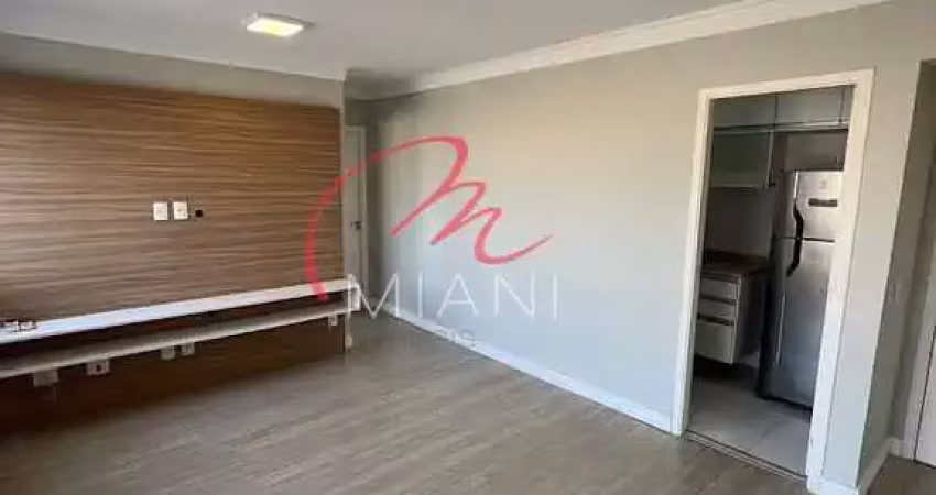 Apartamento para venda e locação no jardim vila mariana com 48m², 1 quarto e 1 vaga de garagem