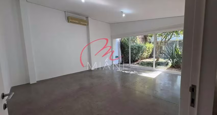 Conjunto comercial para locação na vila leopoldina com 336m² e 5 vagas de garagem