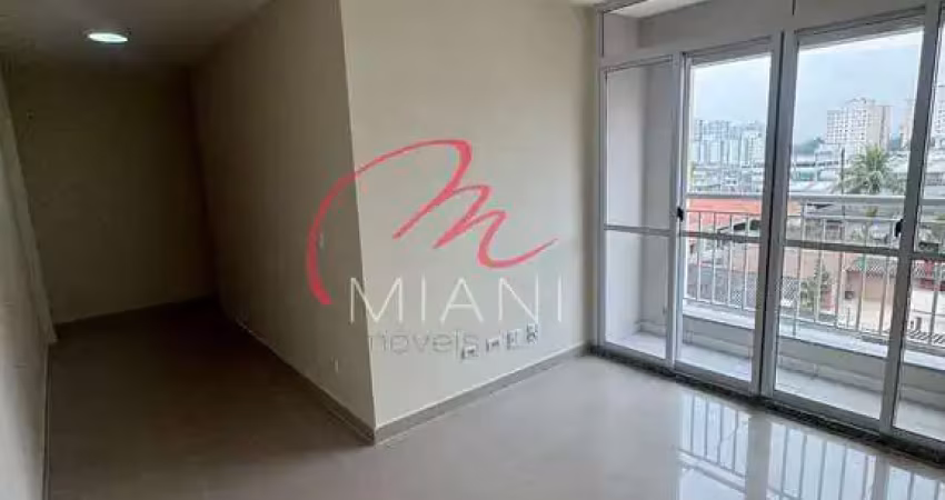 Apartamento com 2 quartos para locação, no butantã - por apenas r$ 1.900,00 mensais