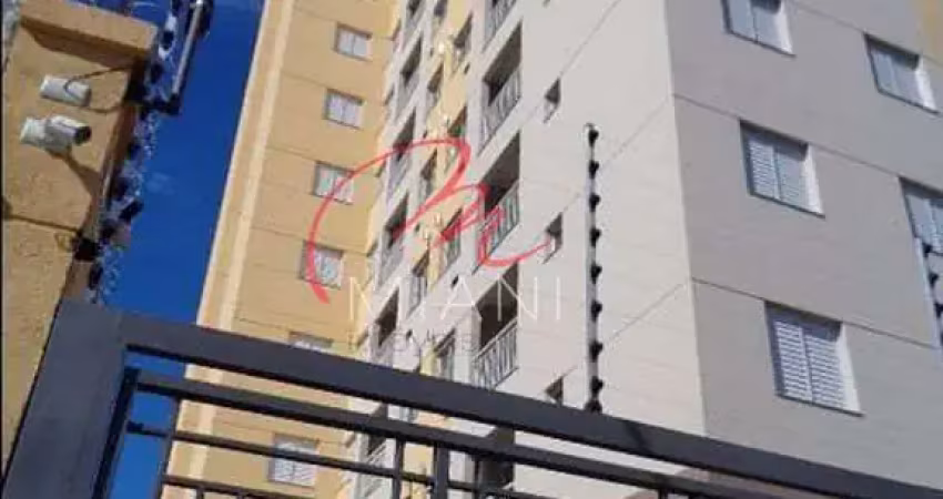 Apartamento com 2 quartos  para locação, rio pequeno, são paulo - por apenas r$ 1.900,00 mensais