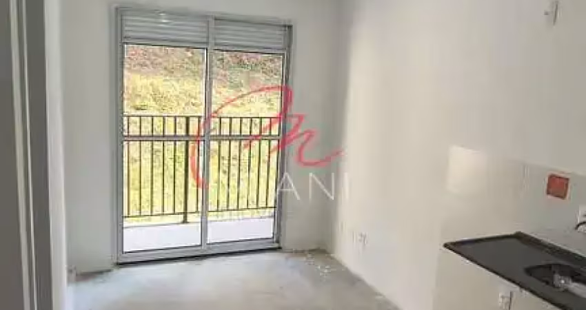 Apartamento à venda no butantã com 27m², 1 quarto -  em frente ao portão 3 da usp