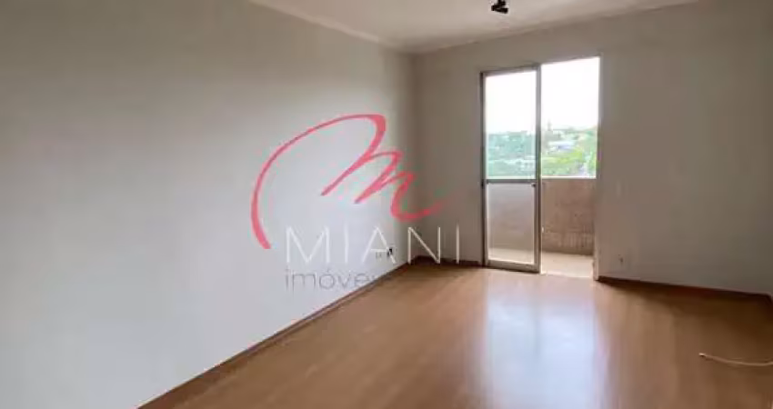 Apartamento residencial para locação, jaguaré, são paulo - ap0852.