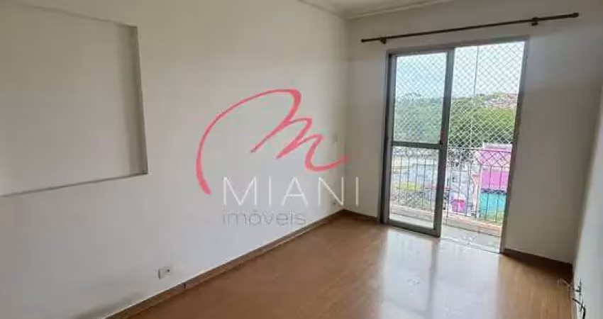 Apartamento com 2 dormitórios para alugar, 63 m² rio pequeno - são paulo/sp