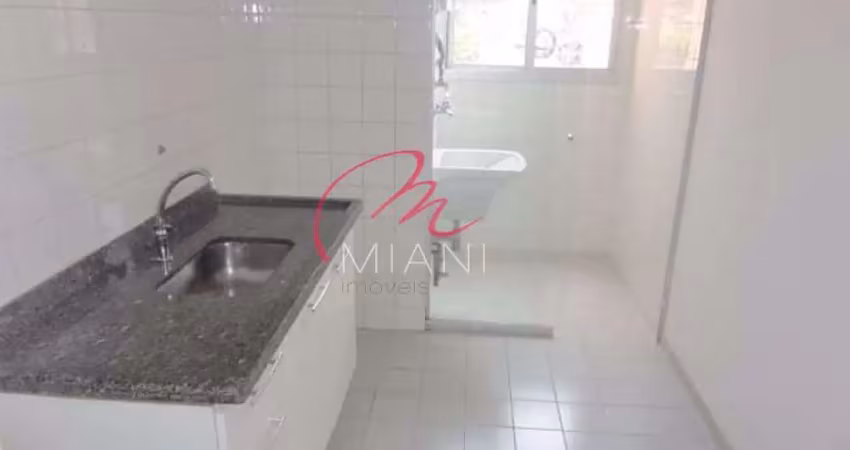 Apartamento residencial para locação, vila gomes, são paulo - ap3526.