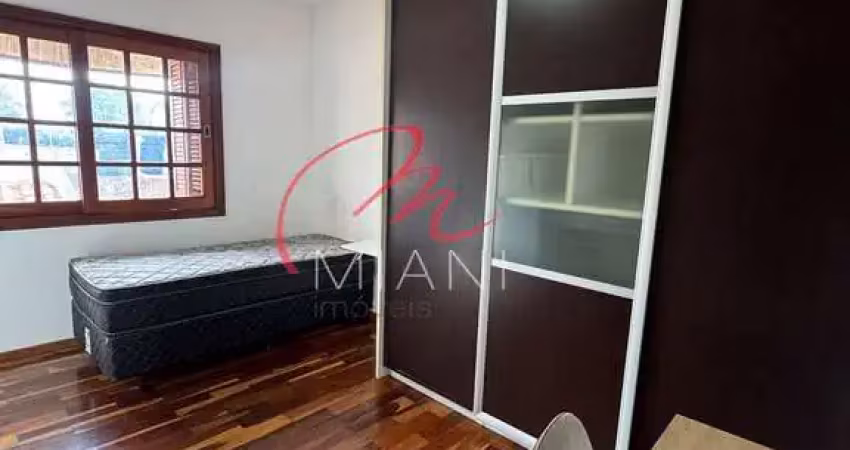 Kitnet residencial para locação, vila butantã, são paulo - kn0740.