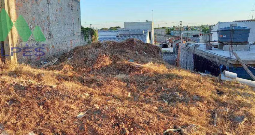 Terreno à venda na Rua Augusto Schechtel, 371, Xaxim, Curitiba