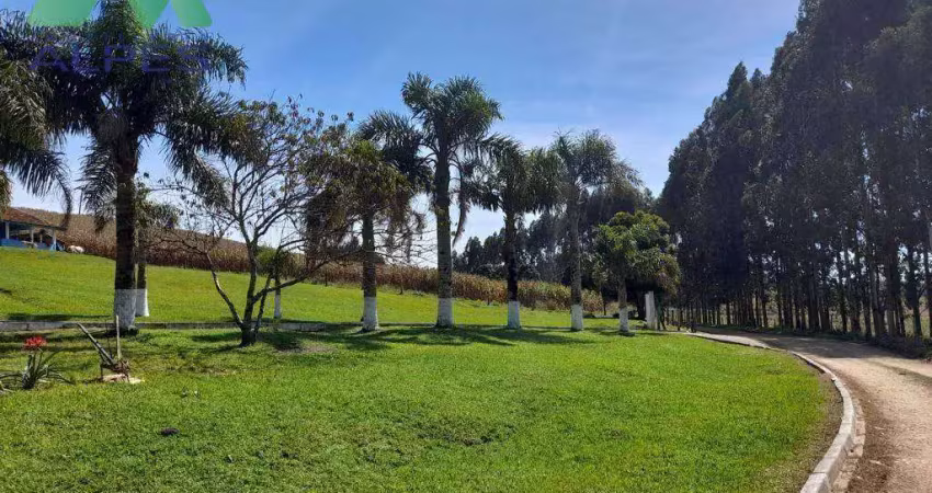 Fazenda com 7 dormitórios à venda, 6848600 m² por r$ 20.900.000,00 - campo largo da roseira - são josé dos pinhais/pr