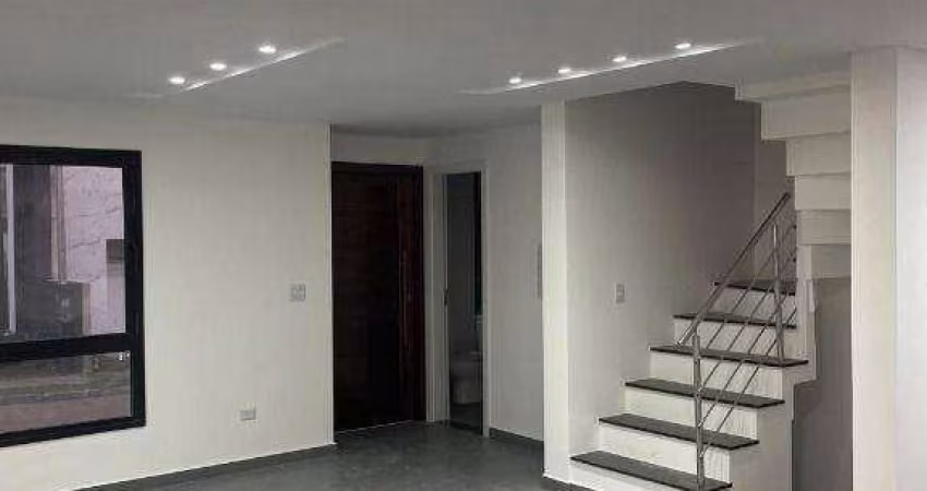 TRIPLEX NO MELHOR DO PINHEIRINHO EXCELENTE PADRÃO DE ACABAMENTO