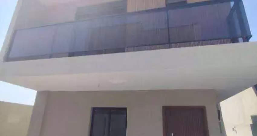 Sobrado com 3 dormitórios à venda, 182 m² por r$ 890.000,00 - xaxim - curitiba/pr