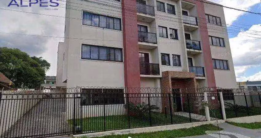 No melhor do bairro costeira apartamento 02 quartos vaga de garagem coberta
