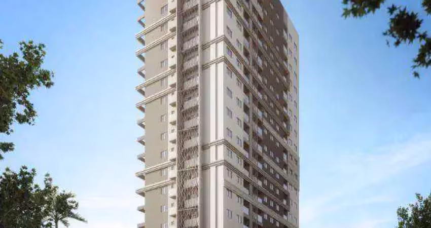 Apartamento com 3 dormitórios à venda, 70 m² por r$ 841.044,24 - tabuleiro dos oliveiras - itapema/sc