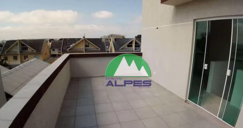 Não geminado triplex no melhor do bairro do boqueirão