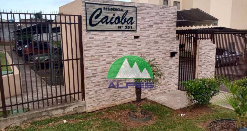 NO MELHOR DO SITIO CERCADO VAGA DE GARAGEM COBERTA SALÃO DE FESTAS