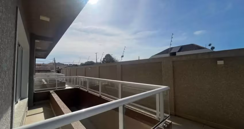 Sobrado casa em condomínio, 3 quartos, 2 vagas, a venda no bairro santa felicidade, em curitiba rebrokers