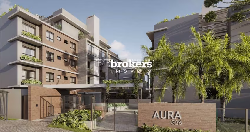 Aura Residencial