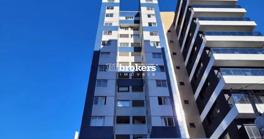 Rebrokers - apartamento 2 quartos, centro, curitiba para comprar
