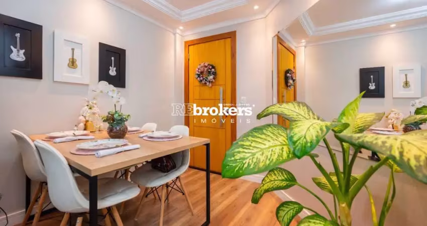 Apartamento  quartos, 1 vaga, a venda, no bigorrilho, champagnat, curitiba, rebrokers