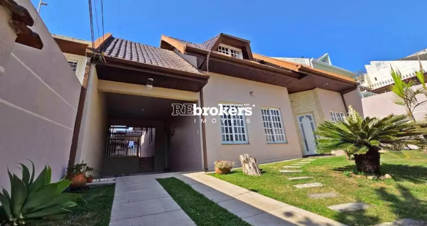 Casa 4 quartos, suíte no melhor do pilarzinho.# à venda rebrokers