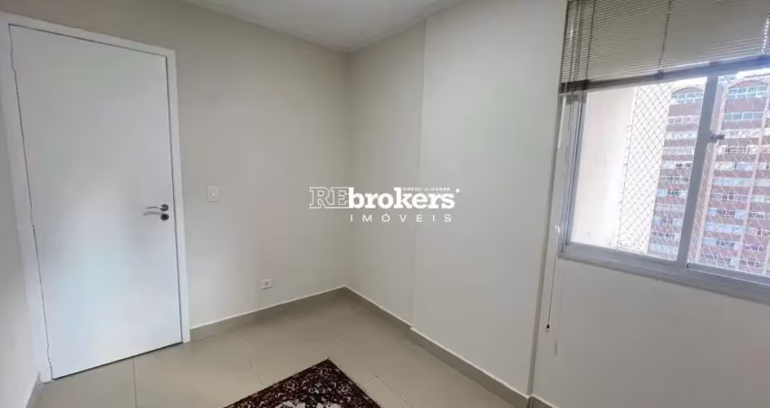 Apartamento, 2 quartos, 1 vaga à venda, no bairro bigorrilho, em curitiba. rebrokers