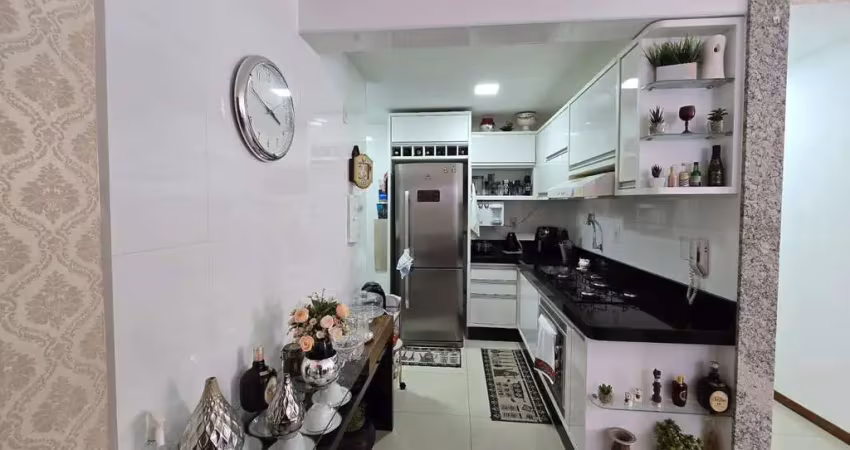 Apartamento à venda, candeias, vitória da conquista, ba