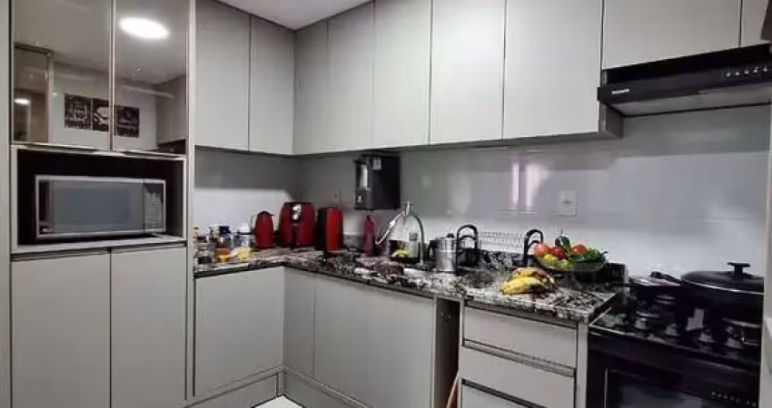 Apartamento à venda, recreio, vitória da conquista, ba