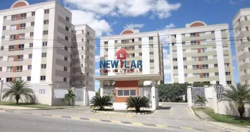 Apartamento padrão à venda, candeias, vitória da conquista, ba