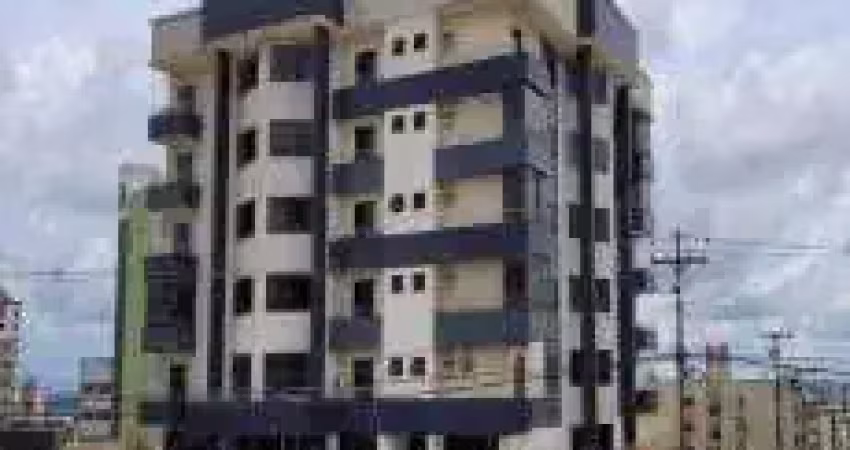 Apartamento à venda, candeias, vitória da conquista, ba