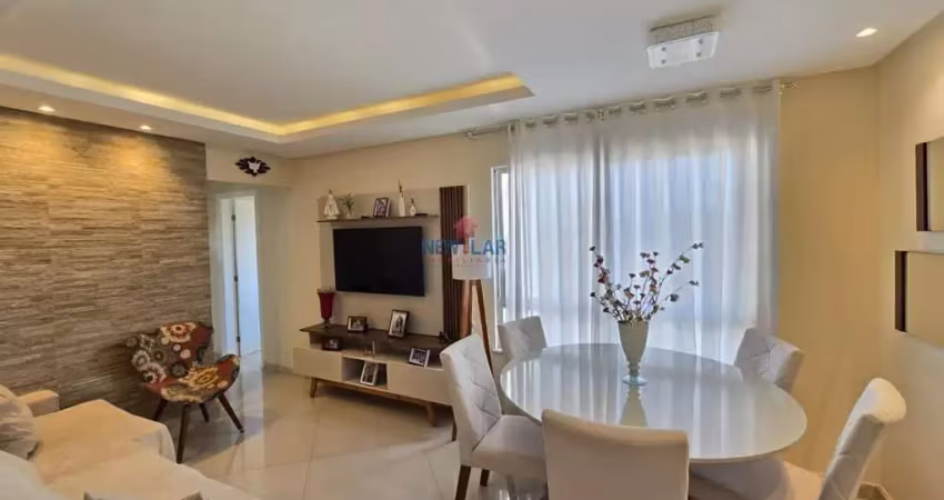 Apartamento à venda, candeias, vitória da conquista, ba