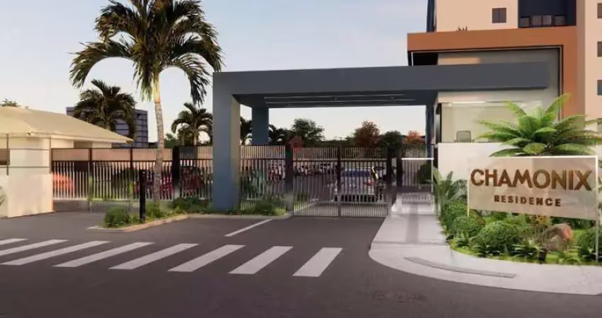 Apartamento à venda, boa vista, vitória da conquista, ba