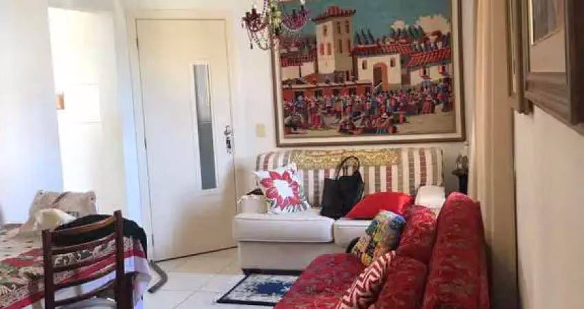 Apartamento à venda, boa vista, vitória da conquista, ba