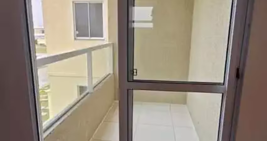 Apartamento padrão à venda, universidade, vitória da conquista, ba